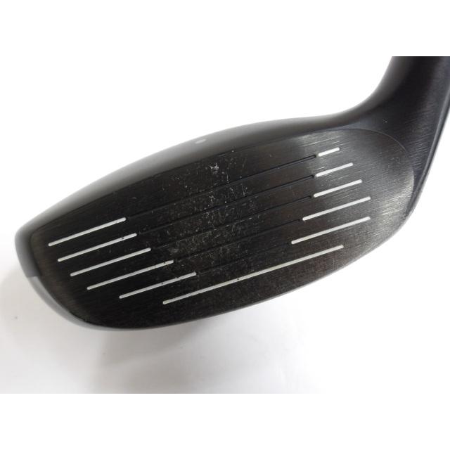 PING（ピン） 【中古】 G430 HYBRID NSPROMODUS3TOUR105(JP) S 26