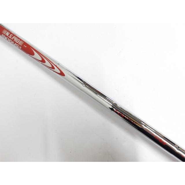 PING（ピン） 【中古】 G430 HYBRID NSPROMODUS3TOUR105(JP) S 26
