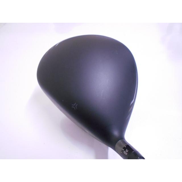 ジャングル専用 ダンロップ スリクソンZX5 Mk II Blue⁄Diamana ZX-II 50⁄S⁄10.5[4359