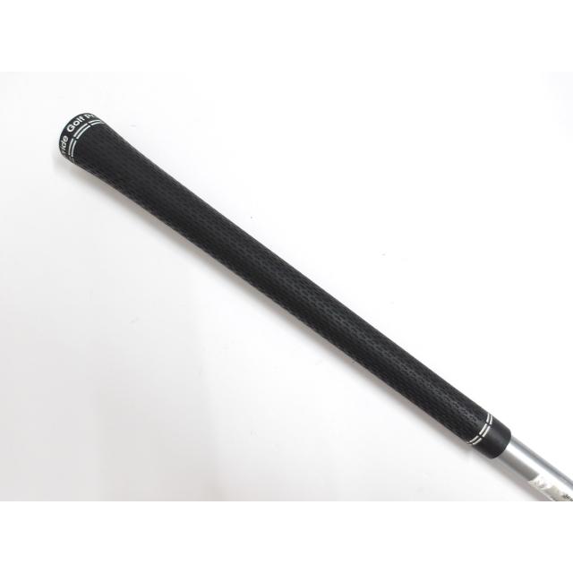 【中古】 ダンロップ スリクソンZX5 Mk II Diamana ZX-II 50 SR 10.5 ドライバー カーボンシャフト おすすめ メンズ 右  [0924]の画像