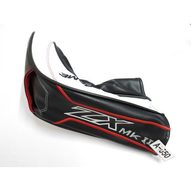 【中古】 ダンロップ スリクソンZX5 Mk II Diamana ZX-II 50 SR 10.5 ドライバー カーボンシャフト おすすめ メンズ 右  [0924]の画像
