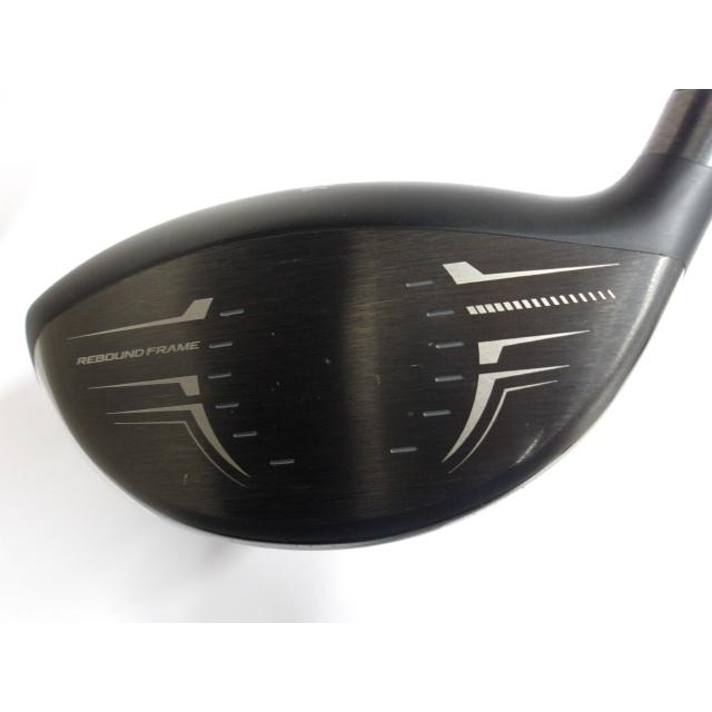 DUNLOP（ダンロップ） 【中古】 スリクソンZX5 Mk II LS Diamana ZX-II