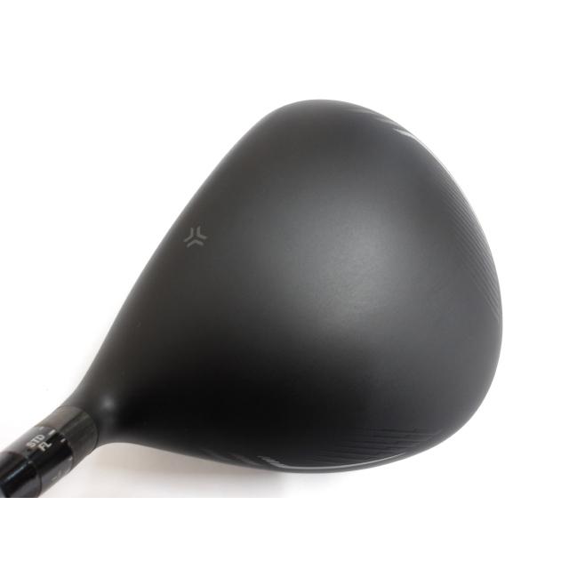 DUNLOP（ダンロップ） 【中古】 スリクソンZX5 Mk II LS Diamana ZX-II