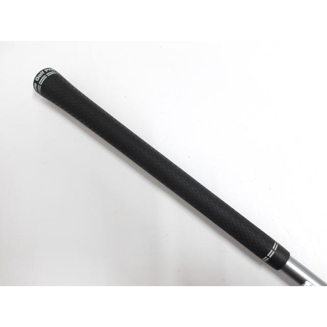 DUNLOP（ダンロップ） 【中古】 スリクソンZX5 Mk II LS Diamana ZX-II