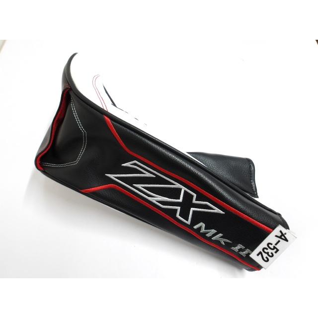 ダン DUNLOP（ダンロップ） 【中古】 スリクソンZX5 Mk II LS Diamana ZX-II