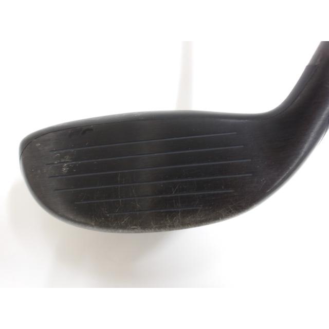 DUNLOP（ダンロップ） 【中古】 スリクソンZX Mk II HYBRID Diamana ZX