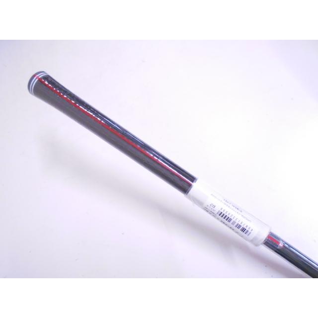 【中古】 ダンロップ スリクソンZX Mk II HYBRID NSPRO950GHneo DST for HYBRID S 19 ユーティリティ スチール おすすめ メンズ 右｜golfjungle｜06