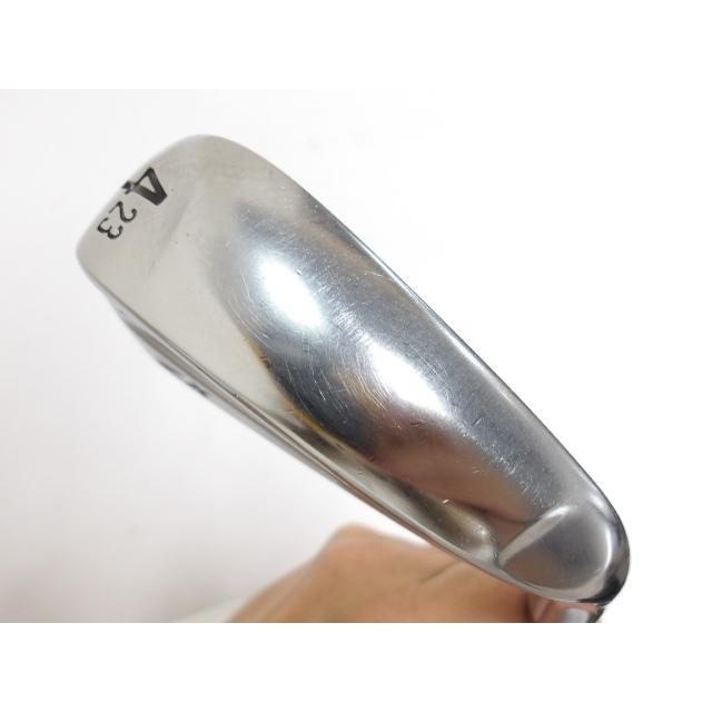 ダンロップ スリックタイヤ 中古前後セット DUNLOP（ダンロップ） 【中古】 スリクソンZX Mk II UTILITY TR HYBRID