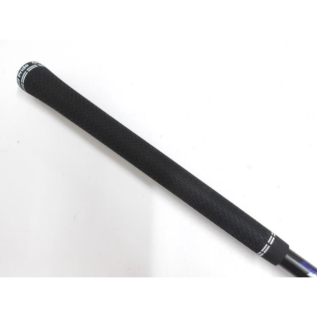 DUNLOP（ダンロップ） 【中古】 スリクソンZX Mk II UTILITY TR HYBRID