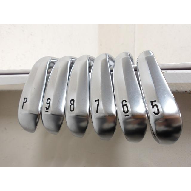 DUNLOP（ダンロップ） 【中古】 スリクソンZX5 Mk II Diamana ZX II