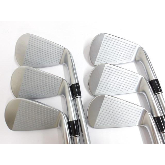 DUNLOP（ダンロップ） 【中古】 スリクソンZX5 Mk II Diamana ZX II