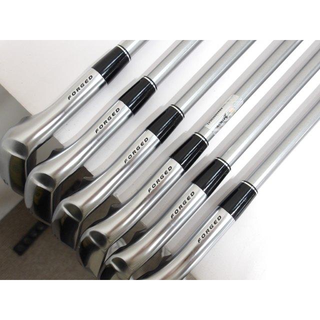 DUNLOP（ダンロップ） 【中古】 スリクソンZX5 Mk II Diamana ZX II