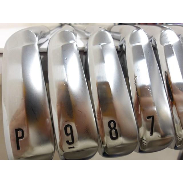 DUNLOP（ダンロップ） 【中古】 スリクソンZX5 Mk II Diamana ZX II