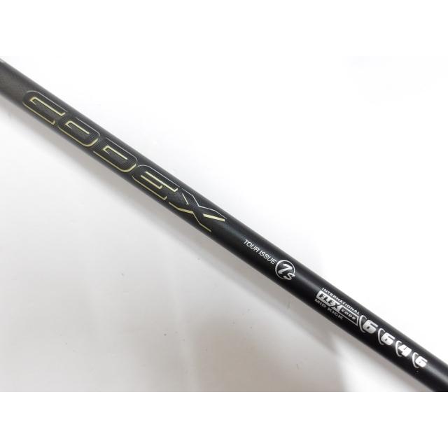 ゆのページ スリクソン ZX ユーティリティ（左用） | アイアン | 製品情報