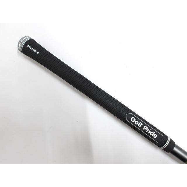 DUNLOP（ダンロップ） 【中古】 スリクソンZX Mk II HYBRID Miyazaki