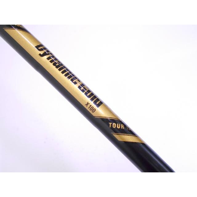 中古】 ARTISAN GOLF WEDGE 58DR DBM DG TOUR ISSUE オニキスブラック