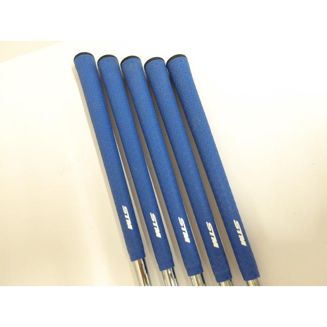 【中古】 PXG 0311 P GEN3 N.S.PRO MODUS3 TOUR 120 S 27 アイアンセット セット 地クラブ カスタム スチール メンズ 右 [2566]_5