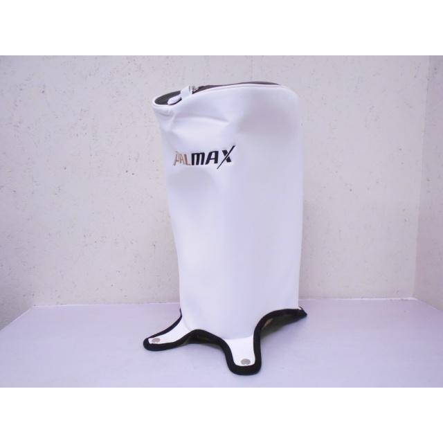 新品】 PALMAX PALMAX ツアースタンドバッグ WHITE 0 キャディ 新品】 PALMAX PALMAX ツアースタンドバッグ WHITE 0 キャディ