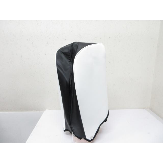 新品】 PALMAX PALMAX ツアースタンドバッグ NAVYBLUE 0 キャディ