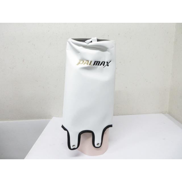 新品】 PALMAX PALMAX ツアースタンドバッグ NAVYBLUE 0 キャディ