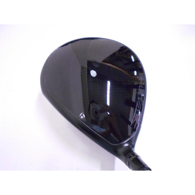 【中古】 テーラーメイド STEALTH2 PLUS TourAD UB-6(JP) S 9 ドライバー カーボンシャフト おすすめ メンズ 右[8113]の画像