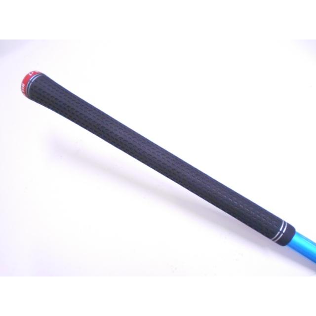 【中古】 テーラーメイド STEALTH2 PLUS TourAD UB-6(JP) S 9 ドライバー カーボンシャフト おすすめ メンズ 右[8113]の画像