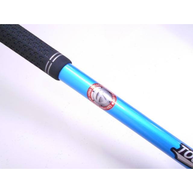【中古】 テーラーメイド STEALTH2 PLUS TourAD UB-6(JP) S 9 ドライバー カーボンシャフト おすすめ メンズ 右[8113]の画像