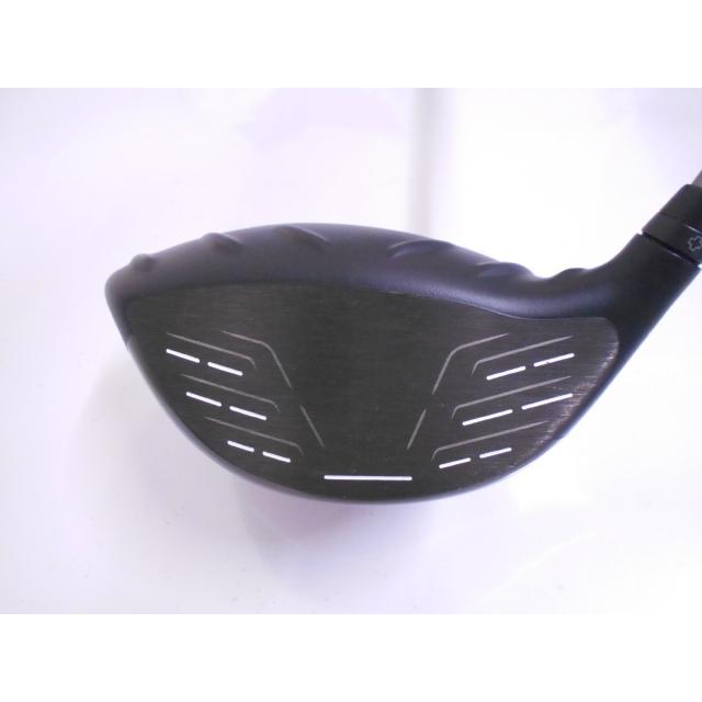 バルド TT GT2/ヘッドのみ・カバー有・レンチ無//9[126975] BALDO