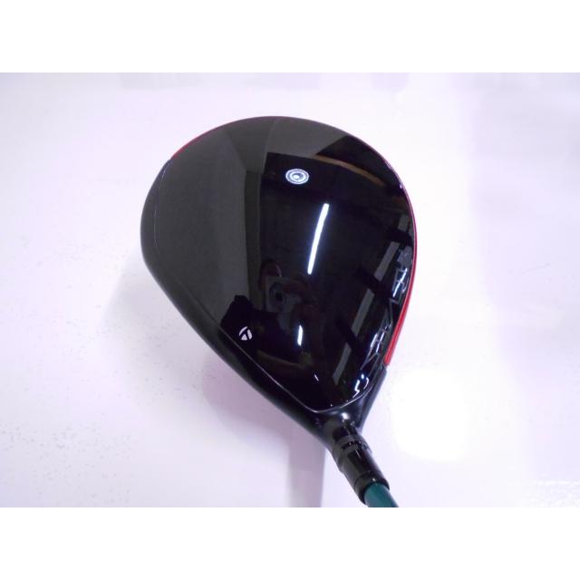 【中古】 テーラーメイド STEALTH2 SPEEDER NX GREEN60(JP) S 9 ドライバー カーボンシャフト おすすめ メンズ 右 [3771]の画像