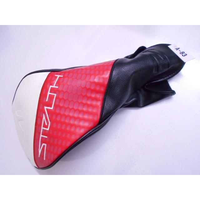 【中古】 テーラーメイド STEALTH2 SPEEDER NX GREEN60(JP) S 9 ドライバー カーボンシャフト おすすめ メンズ 右 [3771]の画像