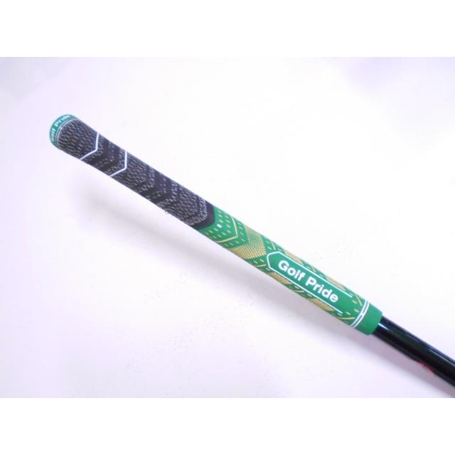 【中古】 テーラーメイド STEALTH2 SPEEDER NX GREEN60(JP) S 9 ドライバー カーボンシャフト おすすめ メンズ 右 [3771]の画像