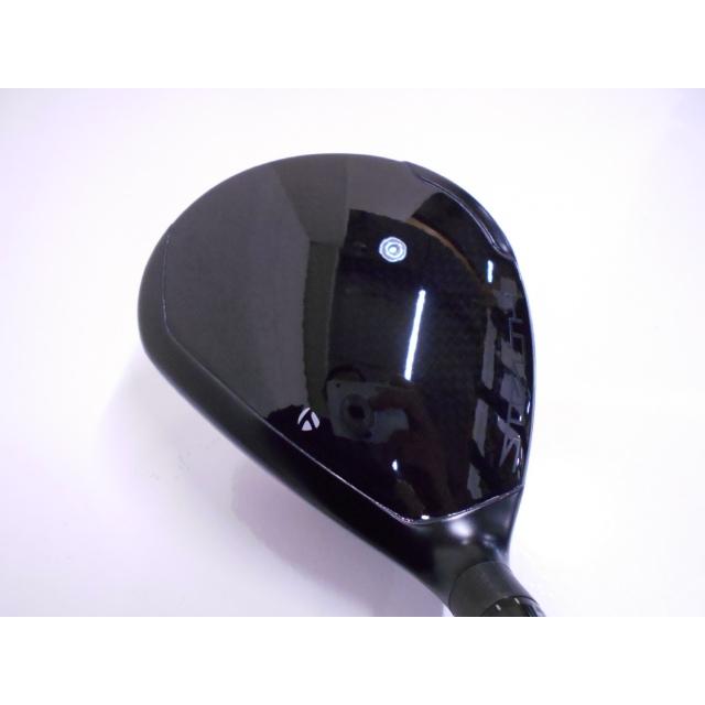 中古】ステルス2 PLUS ドライバー Diamana TM50 10.5 S C(ドライバー 