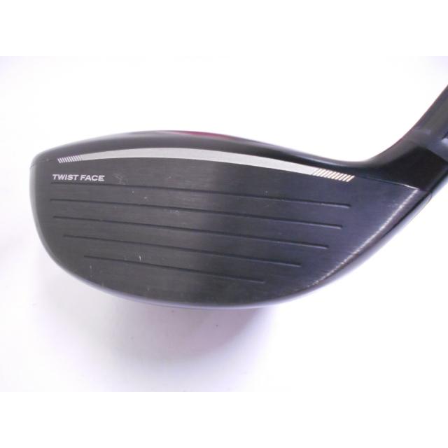 TaylorMade 【中古】 テーラーメイド STEALTH2 SPEEDER NX