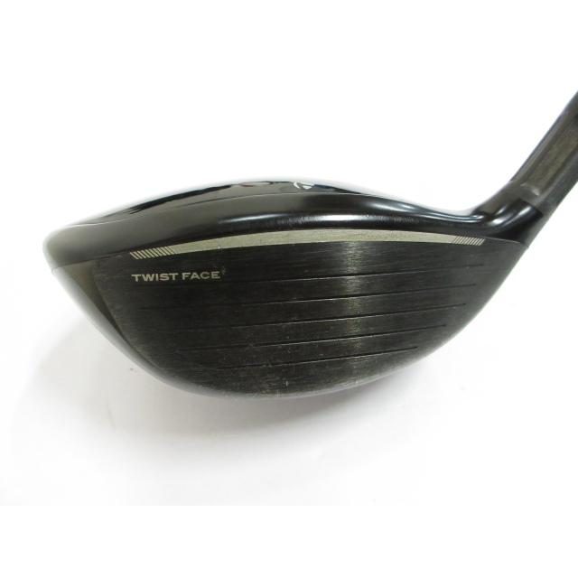 TaylorMade（テーラーメイド） 【中古】 STEALTH2 SPEEDER NX GREEN60