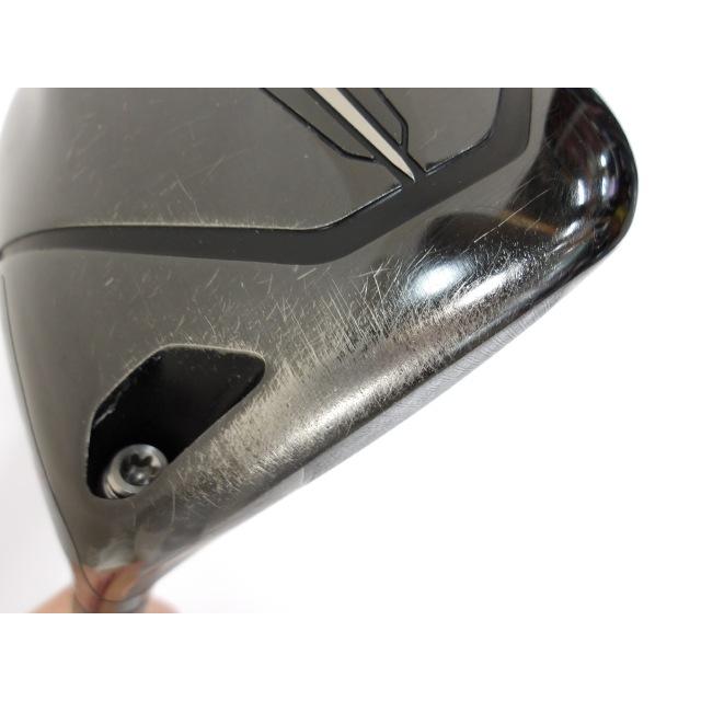 【中古】 タイトリスト TSR1 TSP120 50(JP) SR 10 ドライバー カーボンシャフト おすすめ メンズ 右[0366]の画像
