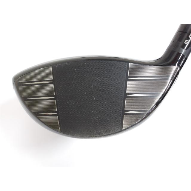 【中古】 タイトリスト TSR1 TSP120 50(JP) SR 10 ドライバー カーボンシャフト おすすめ メンズ 右[0366]の画像