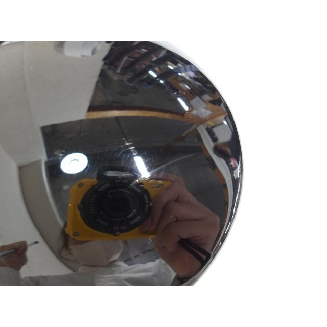 【中古】 タイトリスト TSR1 TSP120 50(JP) SR 10 ドライバー カーボンシャフト おすすめ メンズ 右[0366]の画像