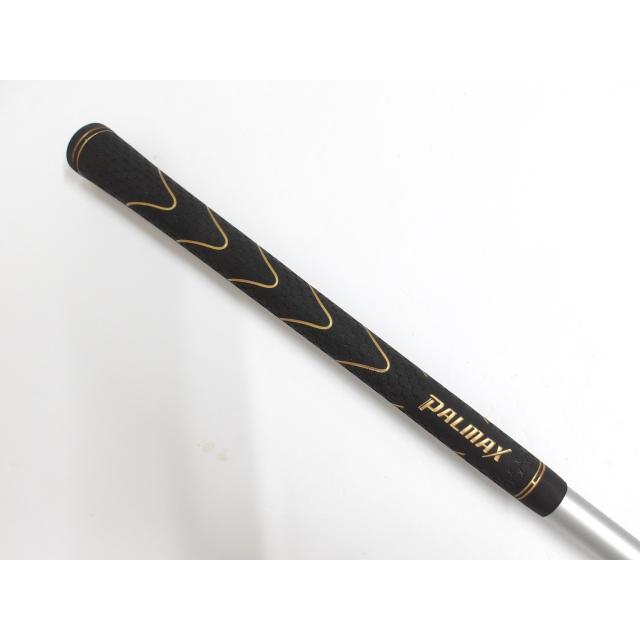 【中古】 タイトリスト TSR1 TSP120 50(JP) SR 10 ドライバー カーボンシャフト おすすめ メンズ 右[0366]の画像