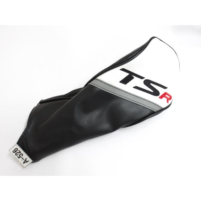 【中古】 タイトリスト TSR1 TSP120 50(JP) SR 10 ドライバー カーボンシャフト おすすめ メンズ 右[0366]の画像