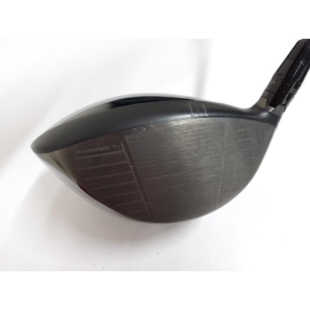 Callaway（キャロウェイ） 【中古】 PARADYM トリプルダイヤ TENSEI 55