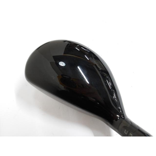 【中古】 タイトリスト TSR3 HYBRID TENSEI CK Pro Orange Hybrid 80(リシャフト） S 21 ユーティリティ カーボン おすすめ 右[1894]_3