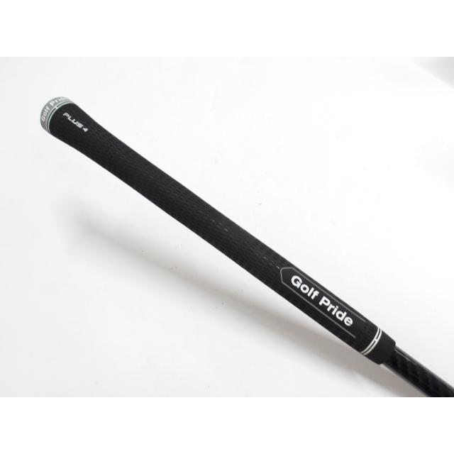 【中古】 タイトリスト TSR3 HYBRID TENSEI CK Pro Orange Hybrid 80(リシャフト） S 21 ユーティリティ カーボン おすすめ 右[1894]_5