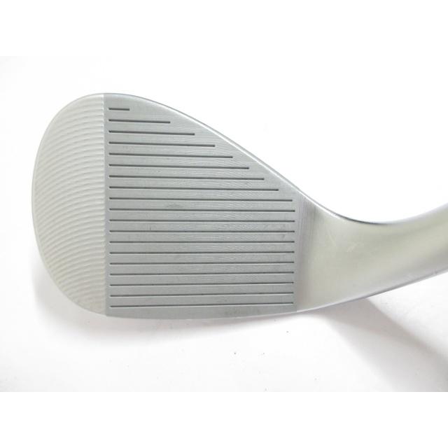 【美品】クリーブランド RTX6 ZIPCORE 52° DG S200 Cleveland Golf（クリーブランドゴルフ） 【中古】 クリーブランド RTX