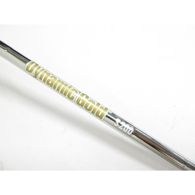 Cleveland Golf（クリーブランドゴルフ） 【中古】 クリーブランド RTX