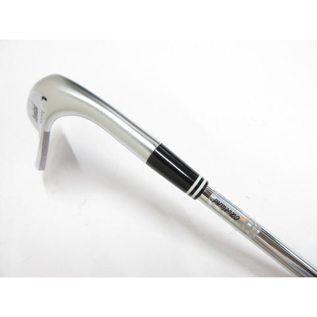 Cleveland Golf（クリーブランドゴルフ） 【中古】 クリーブランド RTX