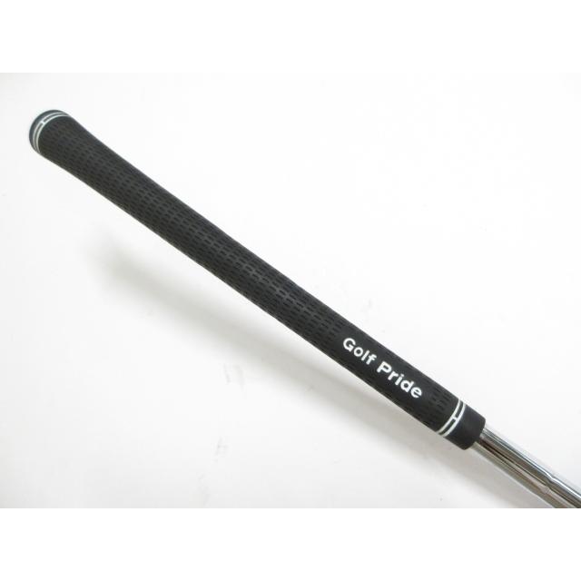 Cleveland Golf（クリーブランドゴルフ） 【中古】 クリーブランド RTX