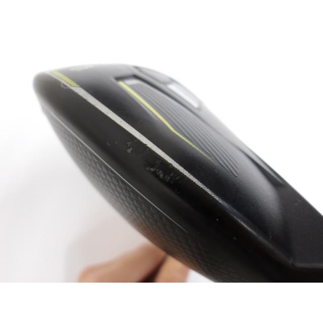 PING（ピン） 【中古】 G430 HL SFT SPEEDER NX35(JP) 10.5 ドライバー