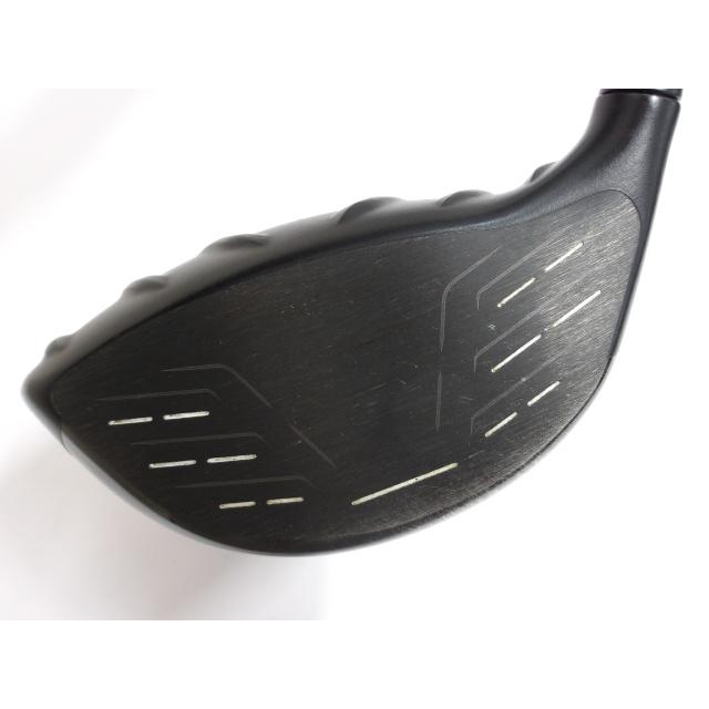 PING（ピン） 【中古】 G430 HL SFT SPEEDER NX35(JP) 10.5 ドライバー