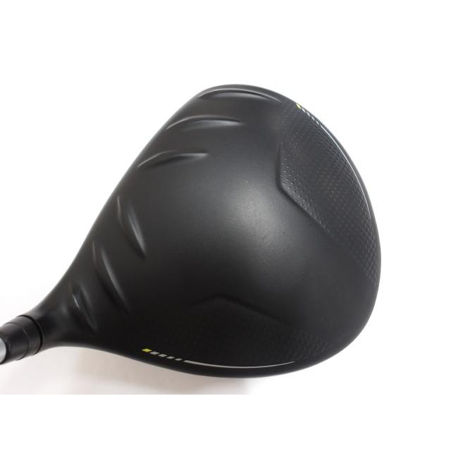 PING（ピン） 【中古】 G430 HL SFT SPEEDER NX35(JP) 10.5 ドライバー
