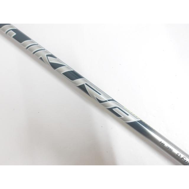 PING（ピン） 【中古】 G430 HL SFT SPEEDER NX35(JP) 10.5 ドライバー